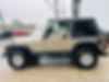 1J4FA49SX5P325900-2005-jeep-wrangler-2