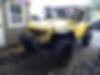 1J4FA24158L608722-2008-jeep-wrangler-1