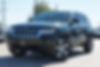 1J4RR4GGXBC601001-2011-jeep-grand-cherokee-0