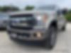 1FT8W3BT0HEB47377-2017-ford-f-350-2