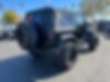 1C4AJWAG6DL502323-2013-jeep-wrangler-2
