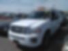 1FMJU1HT9HEA61354-2017-ford-expedition-0