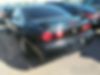 2G1WH55K649292431-2004-chevrolet-impala-2