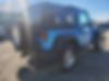 1J4GA64109L788950-2009-jeep-wrangler-2