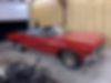 164675Y155912-1965-chevrolet-impala-1