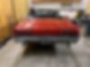 164675Y155912-1965-chevrolet-impala-2