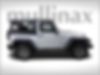 1C4BJWCGXCL243397-2012-jeep-wrangler-1