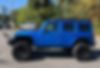 1C4HJWDG7FL618823-2015-jeep-wrangler-unlimited-1