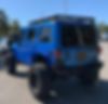 1C4HJWDG7FL618823-2015-jeep-wrangler-unlimited-2