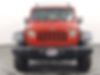 1J4FA24177L213729-2007-jeep-wrangler-1