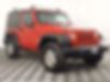 1J4FA24177L213729-2007-jeep-wrangler-2