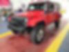 1C4BJWEG9HL572418-2017-jeep-wrangler-unlimited-0