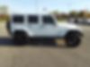 1C4BJWEG2DL663041-2013-jeep-wrangler-1