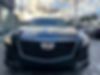 1G6AP5SX5K0118297-2019-cadillac-cts-sedan-1