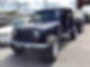 1C4BJWFGXDL511989-2013-jeep-wrangler-unlimited-0