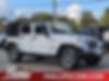 1C4BJWEG0JL935839-2018-jeep-wrangler-jk-unlimited-0