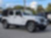 1C4BJWEG0JL935839-2018-jeep-wrangler-jk-unlimited-1
