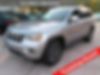 1C4RJEBG5KC556186-2019-jeep-grand-cherokee-0