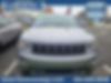 1C4RJFBG1LC340150-2020-jeep-grand-cherokee-1