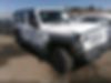 1C4HJXDG0KW501552-2019-jeep-wrangler-unlimited-0