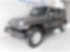 1C4HJWDG5JL804370-2018-jeep-wrangler-jk-unlimited-0