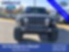 1C6JJTBG0ML614264-2021-jeep-gladiator-1