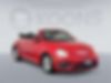 3VW517AT5HM803316-2017-volkswagen-beetle-convertible-0