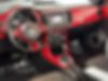 3VW517AT5HM803316-2017-volkswagen-beetle-convertible-1