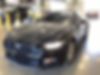 1FA6P8AM5H5270416-2017-ford-mustang-0