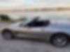 1G1YY32G115111189-2001-chevrolet-corvette-1