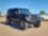 1C4BJWEG5GL191826-2016-jeep-wrangler-unlimited-0
