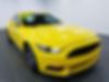 1FA6P8AM8F5313448-2015-ford-mustang-0