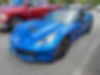 1G1YK2D75F5100583-2015-chevrolet-corvette-1