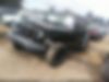 1C4BJWDG5FL635450-2015-jeep-wrangler-unlimited-1