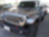 1C4HJXFN9KW603539-2019-jeep-wrangler-unlimited