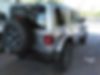 1C4HJXFN9KW603539-2019-jeep-wrangler-unlimited-1