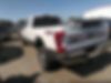 1FT8W3BT4KEE33501-2019-ford-f-350-2