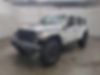 1C4JJXR64MW675127-2021-jeep-wrangler-unlimited-4xe-1