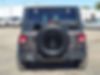 1C4HJXDN1JW203587-2018-jeep-wrangler-unlimited-2