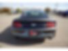 1FA6P8TH9H5212311-2017-ford-mustang-2