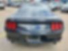 1FA6P8TH1H5282708-2017-ford-mustang-1