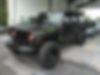 1C4BJWDG6FL672507-2015-jeep-wrangler-0