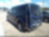 NM0GE9F7XG1237265-2016-ford-transit-connect-2