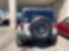1C4BJWEG5EL224482-2014-jeep-wrangler-unlimited-2