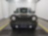 1C4NJRBB6HD208135-2017-jeep-patriot-1