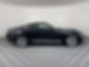 1FA6P8TH1J5135083-2018-ford-mustang-0