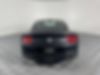 1FA6P8TH1J5135083-2018-ford-mustang-2