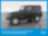 1J4GA5D1XBL559238-2011-jeep-wrangler-2