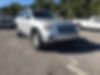 1C4RJEAG6CC162540-2012-jeep-grand-cherokee-1