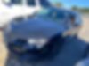 2G1165S36F9207345-2015-chevrolet-impala-0